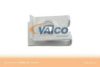 VAICO V20-0032 Nut